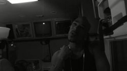 'Rollin' With Goldie' screenshot nº 44