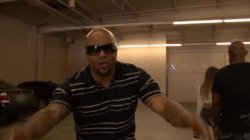 'Rollin' With Goldie' screenshot nº 51