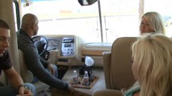 'Rollin' With Goldie' screenshot nº 114