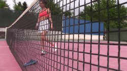Captura de 'Hard Court Teen Tennis' nº 72