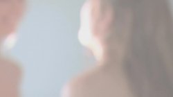 'HD Dreams' screenshot nº 62