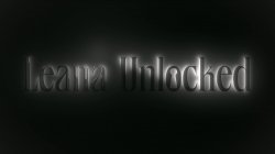 Captura de 'Door 2 - Repentance' nº 7