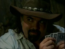 Captura de 'And the Envelope Please - Lori Michaels' nº 50