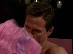 Captura de 'And the Envelope Please - Lori Michaels' nº 130