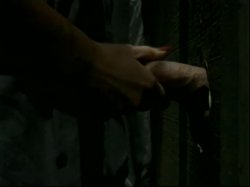 Captura de 'And the Envelope Please - Lori Michaels' nº 14