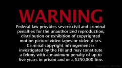 'Jules Jordan: The Lost Tapes 4' screenshot nº 2