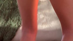 'X-Starlets' screenshot nº 3