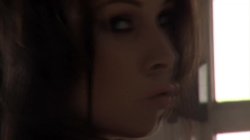 'X-Starlets' screenshot nº 34
