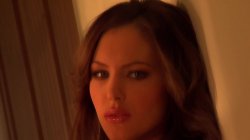 'X-Starlets' screenshot nº 53