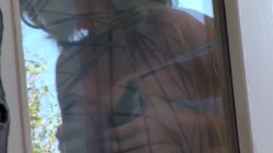 'X-Starlets' screenshot nº 97