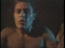 Captura de 'Deep Throat Fantasies' nº 32