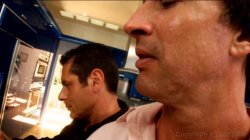 'Suck It Bitch' screenshot nº 20