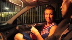Captura de 'Aubrey Kate: TS Superstar' nº 54