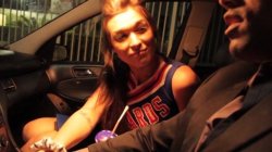Captura de 'Aubrey Kate: TS Superstar' nº 55