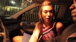 Captura de 'Aubrey Kate: TS Superstar' nº 56