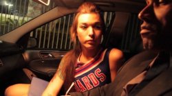 Captura de 'Aubrey Kate: TS Superstar' nº 57