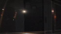 Captura de 'Aubrey Kate: TS Superstar' nº 59