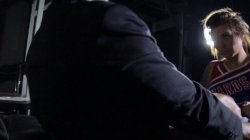 Captura de 'Aubrey Kate: TS Superstar' nº 64