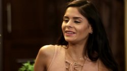 Captura de 'Extra Slippery' nº 42
