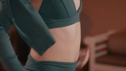 'I'll Change Your Mind' screenshot nº 44