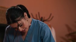 'I'll Change Your Mind' screenshot nº 46
