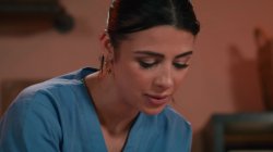 'I'll Change Your Mind' screenshot nº 63