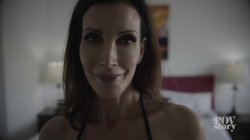 'Testing the Waters' screenshot nº 12