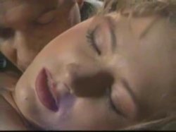 Captura de 'God Daughter 4' nº 52