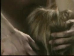 Captura de 'God Daughter 4' nº 60