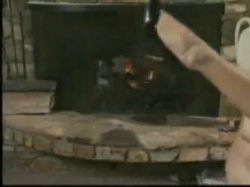 Captura de 'God Daughter 4' nº 68