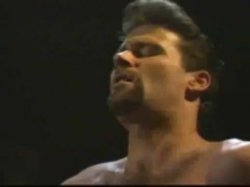 Captura de 'God Daughter 4' nº 83