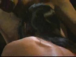Captura de 'God Daughter 4' nº 84