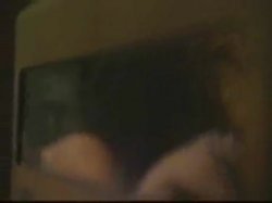 Captura de 'God Daughter 4' nº 86