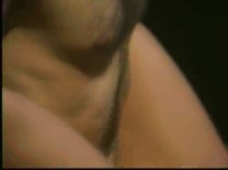 Captura de 'God Daughter 4' nº 92