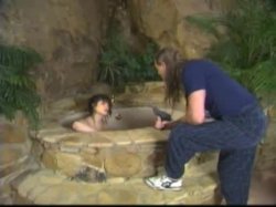 Captura de 'God Daughter 4' nº 99