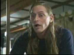 Captura de 'God Daughter 4' nº 100
