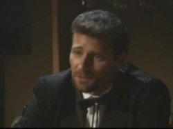 Captura de 'God Daughter 4' nº 11