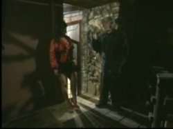 Captura de 'God Daughter 4' nº 121