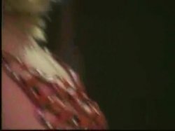 Captura de 'God Daughter 4' nº 125