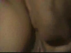 Captura de 'God Daughter 4' nº 131