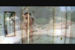 'Backyard Amateurs #2' screenshot nº 137