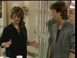 'Last Temptation, The' screenshot nº 35