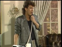 'Last Temptation, The' screenshot nº 37