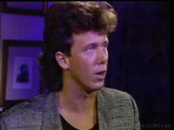 'Last Temptation, The' screenshot nº 39