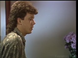 'Last Temptation, The' screenshot nº 4