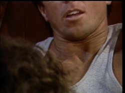 'Last Temptation, The' screenshot nº 44