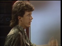 'Last Temptation, The' screenshot nº 5