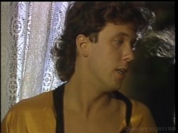 'Last Temptation, The' screenshot nº 58