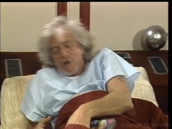 'Last Temptation, The' screenshot nº 80