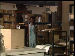'Last Temptation, The' screenshot nº 104